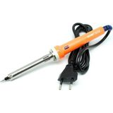 Jakemy JM-SL04 60W Elektronik Havya Profesyonel 220V 60 Watt Lehim Makinesi