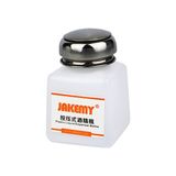 Jakemy Jm-Z10 Plastik Sıvı Likit Şişesi 120 ml