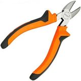 Jakemy Pc Tablet Telefon Tv Kamera Gözlük Kablo Jm-Ct1-5 Yankeski 8''ınc