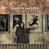 jakko M. Jakszyk Secrets & Lies - Plak