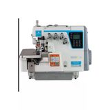 Jaktec F940 5 İplik Otomatik Overlok Makinesi