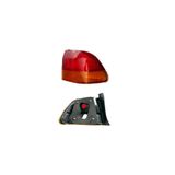 jakuza STOP LAMBASI HONDA CİVİC ARKA SAĞ 1996-1997-1998-1999-2000
