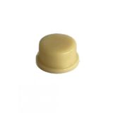 Jakuzi Pvc Kör Tapa 26mm