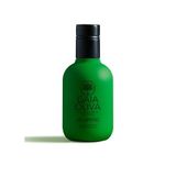 Jalapeno Çeşnili 250 ml Natürel Sızma Zeytinyağı