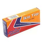 Jalasanj İkiz Tüp Yapıştırıcı Plastik Ve Çelik Yapıştırıcı