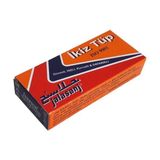 Jalasanj Iran Yapıştırıcı Ikiz Tüp - 24 ADET