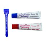 Jalasanj Twin Gum Jalasanj Ikiz Tüp Yapıştırıcı