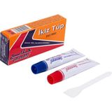 Jalasanj Yapıştırıcı Iran Ikiz Tüp 706F 0077 0231 0019 0231