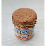 Jalva Süt Reçeli 250 gr