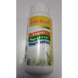 Jam Bond 100 ml Yayıcı, Yapıştırıcı, Etki Uzatıcı (Ta-rım İla-çl