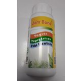 Jam Bond 100 Ml Yayici, Yapistirici, Etki Uzatici (Ta-Rim Ila-Clari İcin)