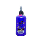 Jamaican Jeans 514 Mavi Hatmi Çiçeği 250 ml Saç Boyası