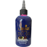 Jamaican Jeans 562 Elektrik Mavi 250 ml Saç Boyası