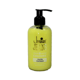 Jamaican Jeans 591 Platin 250 ml Saç Boyası