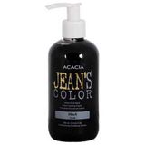 Jamaican Jeans 599 Siyah 250 ml Krem Saç Boyası