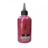 Jamaican Jeans Color Gül Kurusu 2x250 ml Saç Boyası