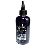 Jamaican Jeans Color Patlıcan Moru 250 ml Saç Boyası