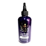 Jamaican Jeans Color Su Bazlı 250 ml Lavanta Saç Boyası