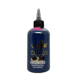 Jamaican Jeans Color Uzay Grisi 250 ml Saç Boyası