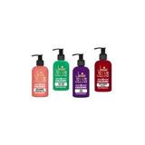 Jamaican Jean's Platin Renkli Saç Boyası 250 Ml Jamaikan Jeans