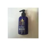 Jamaican Jean's Tavus Mavisi Renkli Saç Boyası 250 ml Jamaikan Jeans