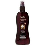 Jamaican Tropic Kakao SPF30 200 ml Güneş Yağı