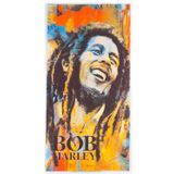 Jamaika Temalı Buff Boyunluk Bandana No:46