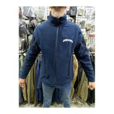 Jamdarma Polar Taktical 5 Cepli
