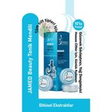 Jamed Beauty Tonik Mendili - Tonik Medili