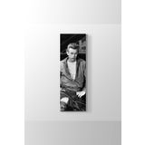 James Dean Aktör Tablosu