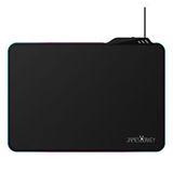 James Donkey 3306 Gaming RGB Mouse Pad