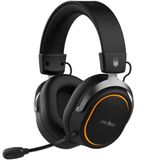 James Donkey 830 Triple Mode Bluetooth/2.4g/usb Gaming Kulaklık