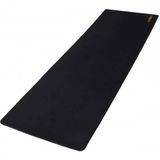James Donkey JD900 Pro Gaming Mouse Pad