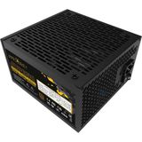 James Donkey JDP650 650 W Power Supply