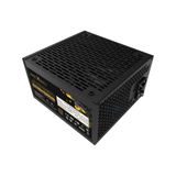 James Donkey Jdp850 Apfc 12Cm 80+ Bronze 850W Psu Güç Kaynağı Power Supply