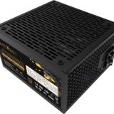 James Donkey Jdp850 Apfc 12Cm 80+ Bronze 850W Psu Güç Kaynağı