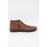 James Franco 1102 Erkek Casual Bot