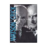 JAMES WATSON VE FRANCIS CRICK HAYATIN YAPITAŞLARI - EDWARD EDELSON