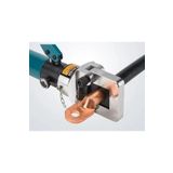 Jameson 16MM - 400MM2 HİDROLİK SKP SIKMA PENSESİ YQK-400