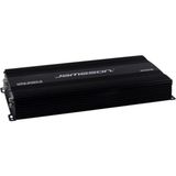 Jameson 6 Kanal 4 Çıkış 500W Güçlü Amfi, USA-5000.5 Model