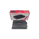 Jameson Amfi - 4000w 4 Kanallı Ses ve Bass Anfisi - USA-760 Amfi P2576S2803