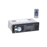 Jameson Çift Usb+sd+fm+bt Oto Teyp Js-445 Bt