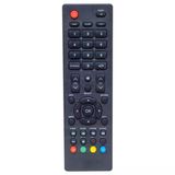 Jameson Hello Amstrad 24''-32''-43'' Uydulu Lcd-led Tv Kumanda
