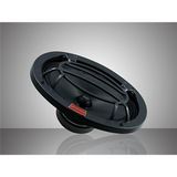 Jameson Jmd-69 480W 120 Rms Oval Midrange Oto Hoparlor Takimi