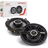 Jameson JS-13 13 cm 180W 2 Adet Oto Hoparlör