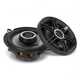 Jameson JS-13 13 cm Coaxiel Maximum Güç 180 watt Hoparlör