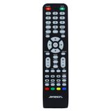 Jameson JS-1948 JS-2255 LCD LED Tv Kumandası