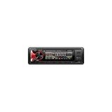 Jameson JS-2USB Oto teyp