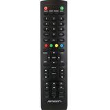 Jameson Js 32100 TV Kumandası