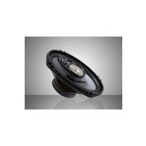 Jameson Js-60 Oval Hoparlör Takımı
